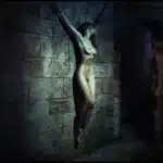 dungeon01_011
