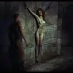 dungeon01_012