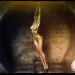 dungeon02_002