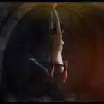 dungeon02_004