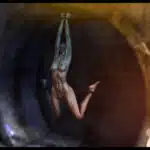 dungeon02_005