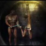 dungeon02_007