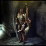 dungeon02_008