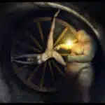 dungeon02_010
