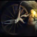 dungeon02_011