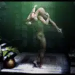 dungeon03_005