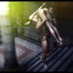dungeon03_006
