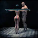 dungeon03_012