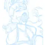 esclavage_2_Wip1
