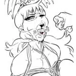 esclavage_3_Wip2