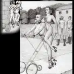 fetish003