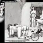 fetish014
