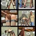 gagt0111
