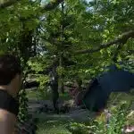 happy_campers_1_by_chimaeraart_dez5y5p_fullview