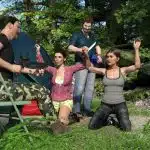 happy_campers_3_by_chimaeraart_dez5yag_fullview