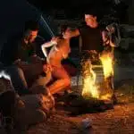 happy_campers_5_by_chimaeraart_dez5yf6_fullview