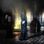 inquisition01_001