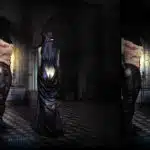 inquisition01_002