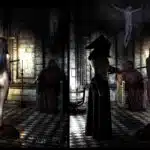 inquisition01_004