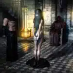 inquisition01_005