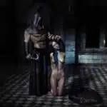 inquisition01_010