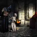 inquisition01_016