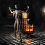 inquisition01_020