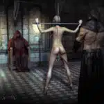 inquisition01_021