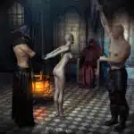 inquisition02_001