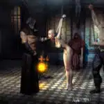 inquisition02_002