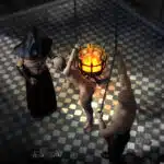 inquisition02_003