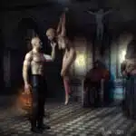 inquisition02_008