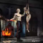 inquisition02_010-1