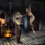 inquisition02_012