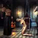 inquisition02_018
