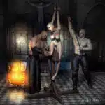 inquisition03_002