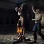 inquisition03_003