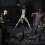 inquisition03_007-1