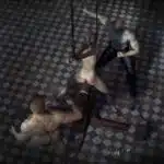 inquisition03_008