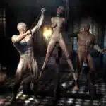inquisition03_009