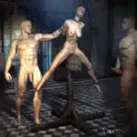inquisition03_013