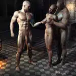 inquisition04_003