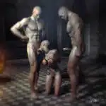 inquisition04_007