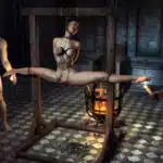 inquisition04_011