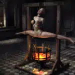 inquisition04_014