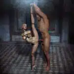 inquisition05_002