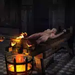 inquisition06_004