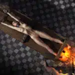 inquisition06_009