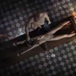 inquisition06_011