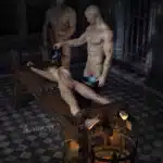 inquisition06_012